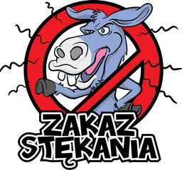 Oficjalna kolekcja IciIci